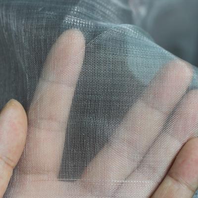 China Hotels High Quality Nylon Micron Mesh Filter Cloth 400 Nylon Mesh for sale