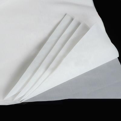 China Hotel manufacturer 100 micron nylon filter mesh, 100 micron nylon filter mesh sheet for sale