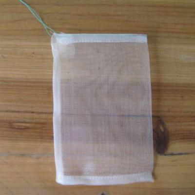 China Filter Mesh Bags Fine 10 20 25 90 Micron Micron Nylon Mesh Filter Bag for sale