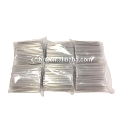 China High Quality Ftth 30mm 45mm Tube Splice Heat Shrinkable 60mm Sleeve for sale