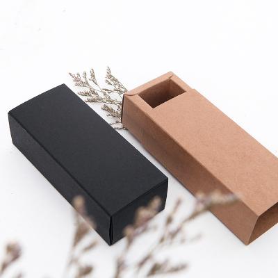 China Wholesale Custom Printed Recyclable Luxury Folding Gift Box Paper Wedding Invitation Rigid Gift Boxes for sale