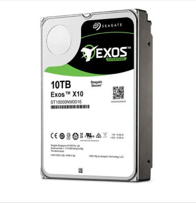 China Original large capacity HDD bulk hard drive 6tb 8tb 10tb 12tb solid state disk purchase hard disk drive for sale