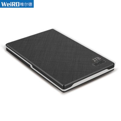 China High Quality Desktop SSD 1tb Hard Disk Sata3 External SSD Best Laptop SSD for sale