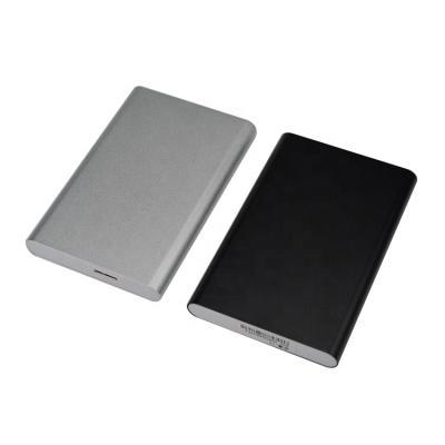 China Extreme Thin Solid State Laptop 480gb Solid State Disk SSD External Hard Drive for sale