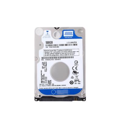 China Disco brand new Ultrabook duro bulk buy internal original hdd 500g 1tb hard disk used for laptop desktop for sale