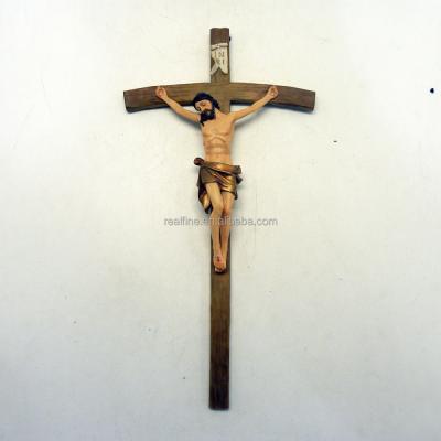 China Wholesale Custom High Quality Europe Crucifixes Small Crosses For Craft for sale