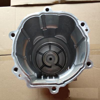 China Vehicle Air Conditioning 3 Ton Ac Compressor 3ton Accompressor 3.5 Ton Accompressor 300zx Ac Compressor for sale