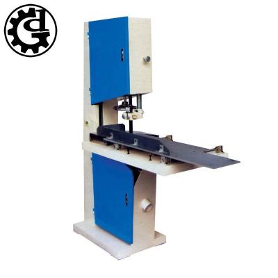 China Cutting Roll Toilet Paper Manual Toilet Paper Strip Saw Cutting Machine Factory for sale