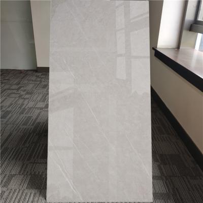 China Modern Ceramic Flooring Tiles Price At Turkey Philippines Living Room Wall Tiles for sale