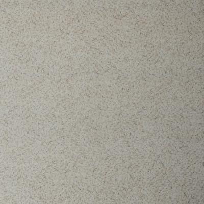 China Rustic Granite 30 Porcelain Terrazzo Tiles 12x12 Ceramic Floor Tile 30 Designs Porcelain for sale