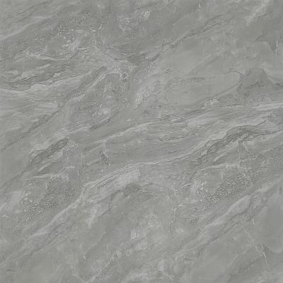 China Rustic Tiles List Of Best China Manufacturers Type For Flooring And Shower Marble Tile Small Bathroom for sale