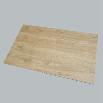 China Luxury Fire Proof 8mm Large Spc Wood Flooring Waterproof Veneer Plank Click Vietnam for sale