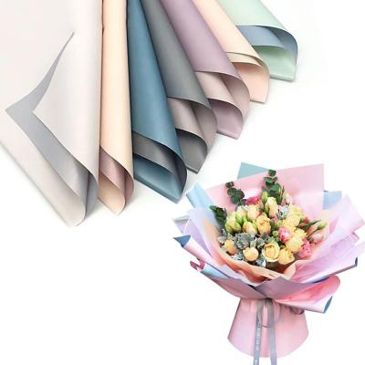 China Disposable Reverse Osmosis System Gift Wrapping PaperFactory Price Wholesale Printed Custom Size Logo Gift Honeycomb Wrapping Paper Roll for sale