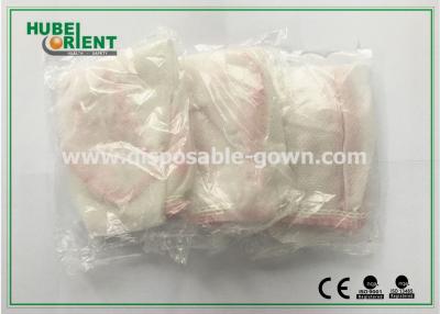 China Calzoncillos desechables con tanga de protección/calzoncillos desechables con cintura elástica en venta