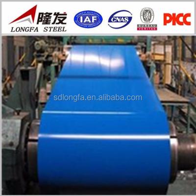 China Container Plate Prepainted Steel Coil, Continuous Galvanizing Line, Hot Roll Sheet Stack for sale