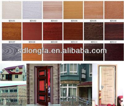 China Boiler Sheet Metal Alibaba Best Supplier PPGI / PPGL Made In China Metal Siding Prices for sale