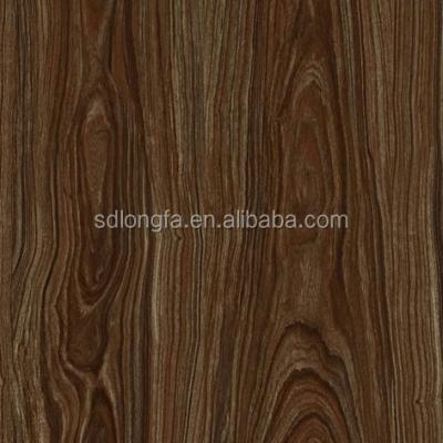 China Container Plate Wood Grain Vcm Metal Sheet For Steel Door for sale