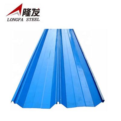 China aluminum sheet ppal and coil from steel structure alibaba gold supplier for roofing for sale