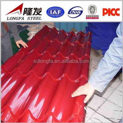 China Container Plate Dubai Steel Mill Want To Buy Corrugated Roofing Sheets for sale