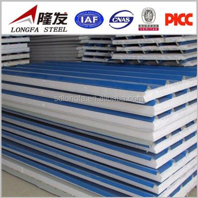 China Container Plate Polyurethane Wear Plates , Corrugated Sheeting Sheets for sale