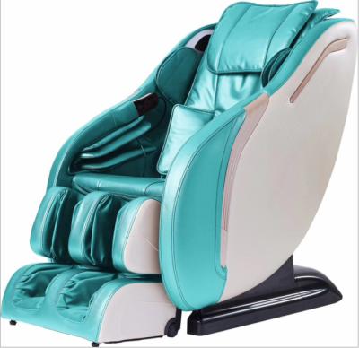 China Unique body products to buy office small massage chairs elite products made in Asia for sale