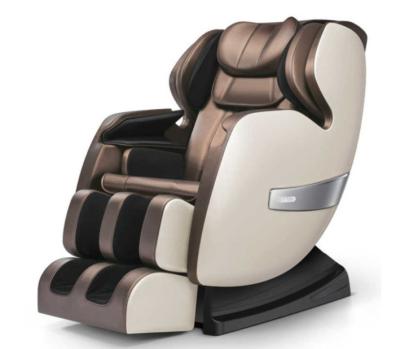 China Body more demanded best products electric sofa massage chair products made in Asia for sale