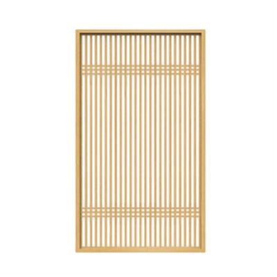 China New Custom Logo Wooden Room Divider Wholesale Cheap Room Dividers Eco - Friendly for sale