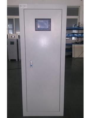 China JIW 120KW CE Approved Voltage Optimizer for Energy Saving for sale