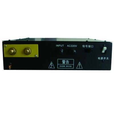 China 500v dc power supply/96v dc power supply 120v dc power supply 0 LFL-DCP for sale