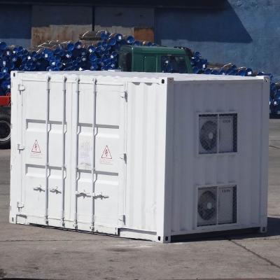 China customizable ac power supply marine shore power converter for sale