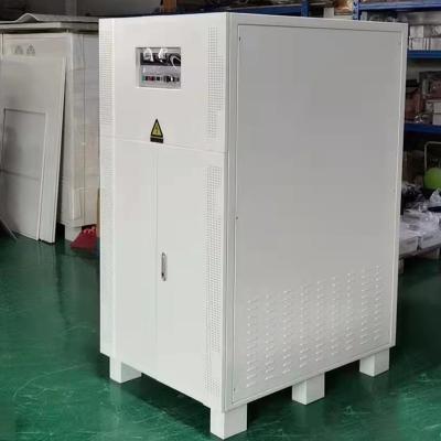 China customizable voltage variable frequency converter for sale