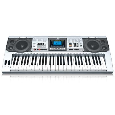 China Meike810 61 LOCKS ELECTRONIC KEYBOARD 101 x 53 x 44.5 cm TEACHING-TYPE for sale