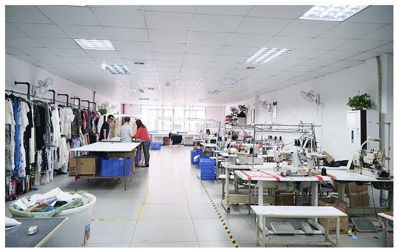 Verified China supplier - Xiamen Beiyunan E-Commerce Co., Ltd.