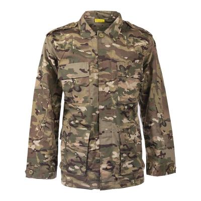 China Wide Varieties Breathable Clothing Camouflage Suits Pants Jacket Frog Tactical Uniform Suit for sale