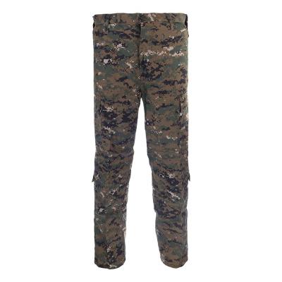 China New Hot Selling Tactical Multifunctional Cargo Breathable Pants Paintball Training Tactical Pants for sale