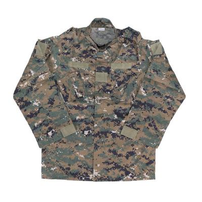 China Four Seasons Clothing Office Shirt Clothes Kids Frog Tactical Suit Boys Breathable T-shirts Polo Shirts for sale