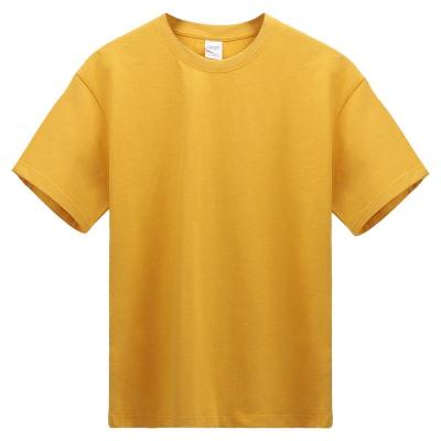 China Wholesale Modern Men's Modern T-Shirts Cotton T-Shirt for sale