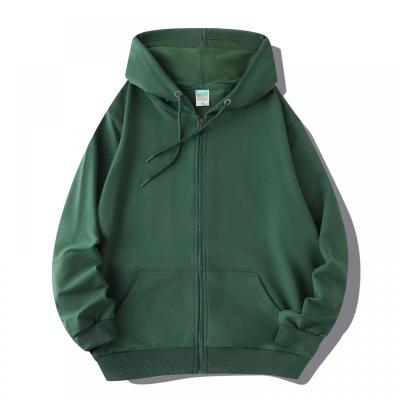 China Wholesale High Quality Anti-wrinkle Supplier Custom Design Logo Hoodies for sale