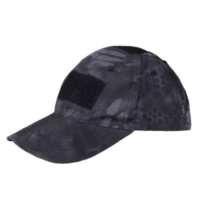 China Camouflage Casual Fan Memorial Baseball Hat Sports Multicam Tactical Hat For Women Mens for sale