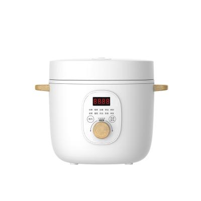 China Universal Electric Mini Hotel CE Rice Cooker Multi Functional Electric Rice Cooker for sale