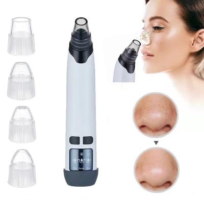 China High Quality Diamond Peel Dermabrasion Machine Silkpeel Dermalinfusion Diamond Glow Dead Skin Removal Skin Cleaning Beauty Machine for sale