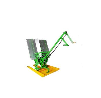 China Rice Planting Mini Rice Planter Machine Rice Planter Machine Manual Rice Planters Machine for sale