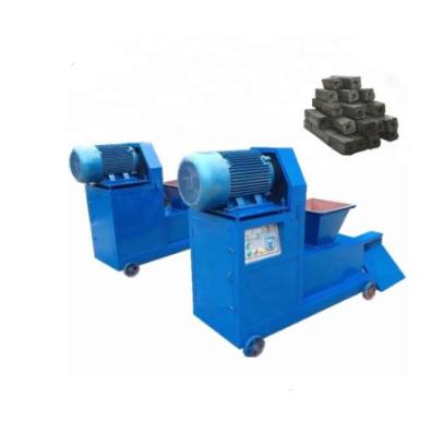 China Wood Process Charcoal Making Machine Charcoal Making Machine Coconut Shell Charcoal Making Machine for sale