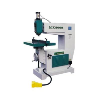 China Construction worksÂ   Table Router Bits Woodworking Trimmer Machines Pneumatic Woodworking Machine For Woodworking Woodworking for sale