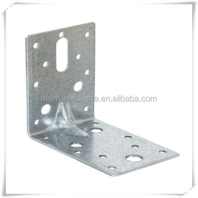 China Building construction metal chevron for sale