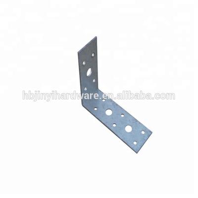 China 120 degree corner construction rafter for sale