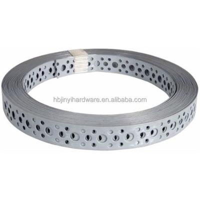 China Q235/Q345/SS400/ST37-2/ST52/Q420/Q460/S235JR/S275JR/S355JR galvanized wood connector strap tie for sale