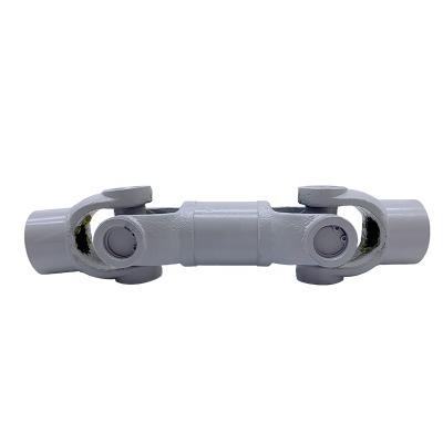 China Machinery Repair Shops 270*25mm Gray Type Four-sided Joint Planing Gimbal For Woodworking Machine Accessories for sale