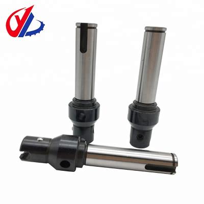 China Woodworking Auger Woodworking Auger Parts Drill Spindle With Competitive Price for sale