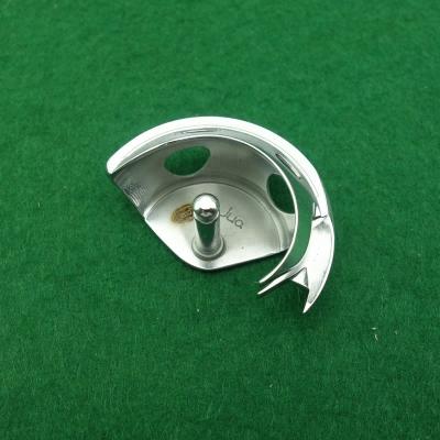 China industrial sewing machine part TAIWAN GAONENGPAI 210D SHUTTLE HOOK for AMS-210D sewing machine spare parts for sale